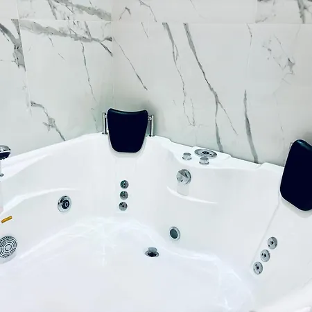 Matriosca Casa de hóspedes Roma