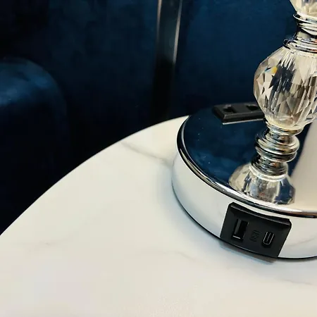 Casa de hóspedes Matriosca Roma