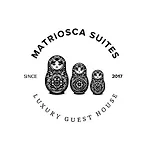 Matriosca