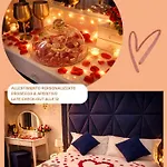 Matriosca Guest house