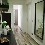 Matriosca Guest house Rome