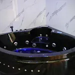 Guest house Matriosca 4*