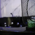 Matriosca Guest house Rome