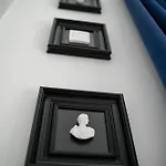 Guest house Matriosca Rome