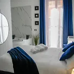Matriosca 4*