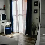 Matriosca 4* Rome
