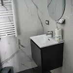 Matriosca Guest house