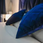 Guest house Matriosca 4*