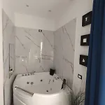 Matriosca