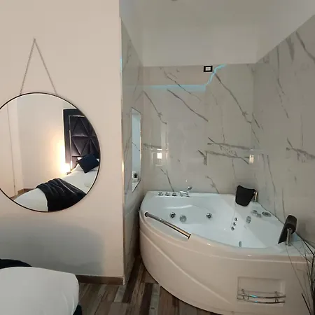 Guest house Matriosca