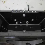 Matriosca Affittacamere 4*
