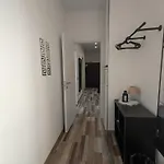 Affittacamere Matriosca
