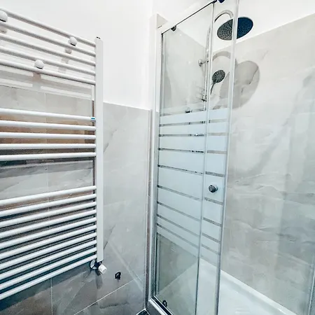 Matriosca Affittacamere Roma