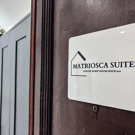 Matriosca *