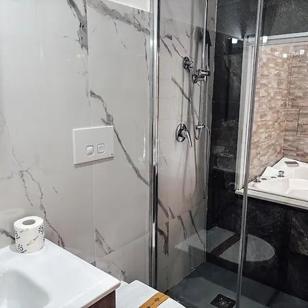 Matriosca Affittacamere