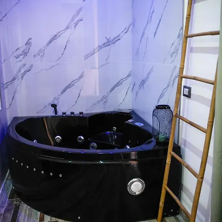 Matriosca 4*