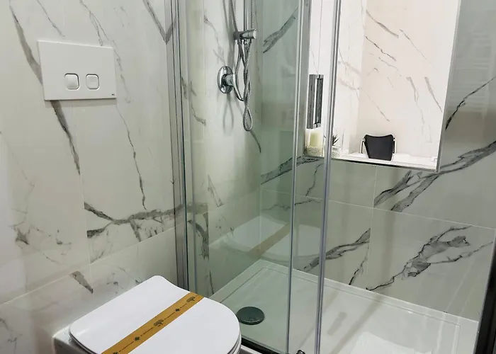 Guest house Matriosca