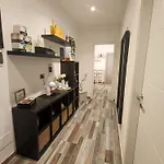 Matriosca 4*