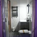 Matriosca 4* Roma