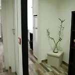Matriosca Roma