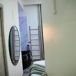 Matriosca Roma