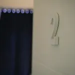 Pensión Matriosca Roma