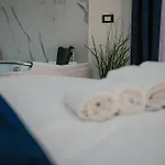 Pensión Matriosca 4*