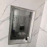 Pensión Matriosca