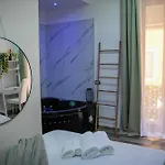 Pensión Matriosca 4*