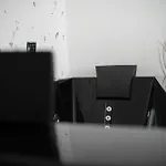 Matriosca 4* Roma