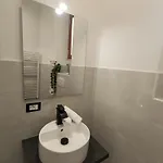 Pensión Matriosca 4*