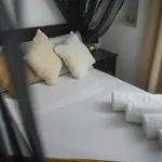 Matriosca Pensión 4*