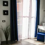 Matriosca 4* Rom