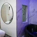 Matriosca Pensionat 4*