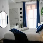 Matriosca Pensionat 4*