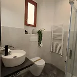 Matriosca 4*