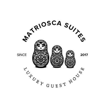 Matriosca