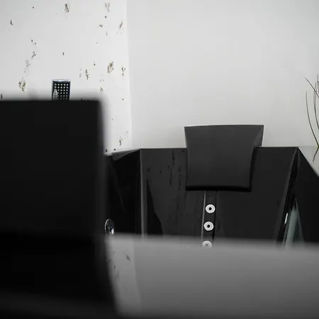 Matriosca 4* Róma
