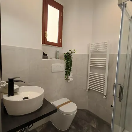 Matriosca 4*